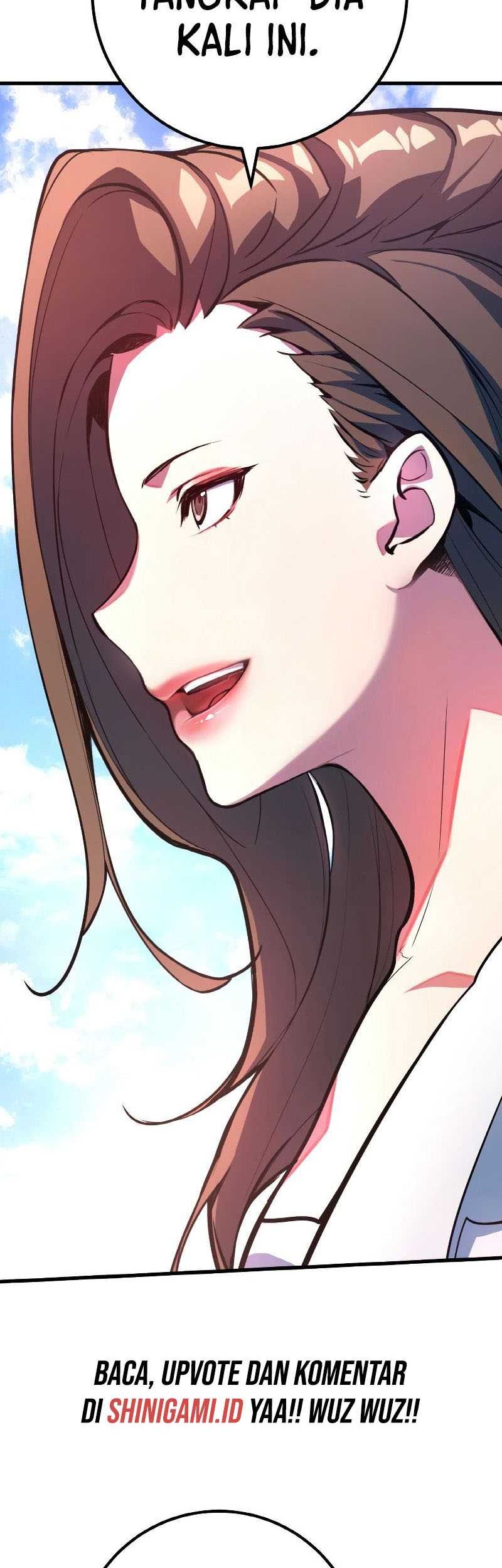 Chapter 42 - halaman 81