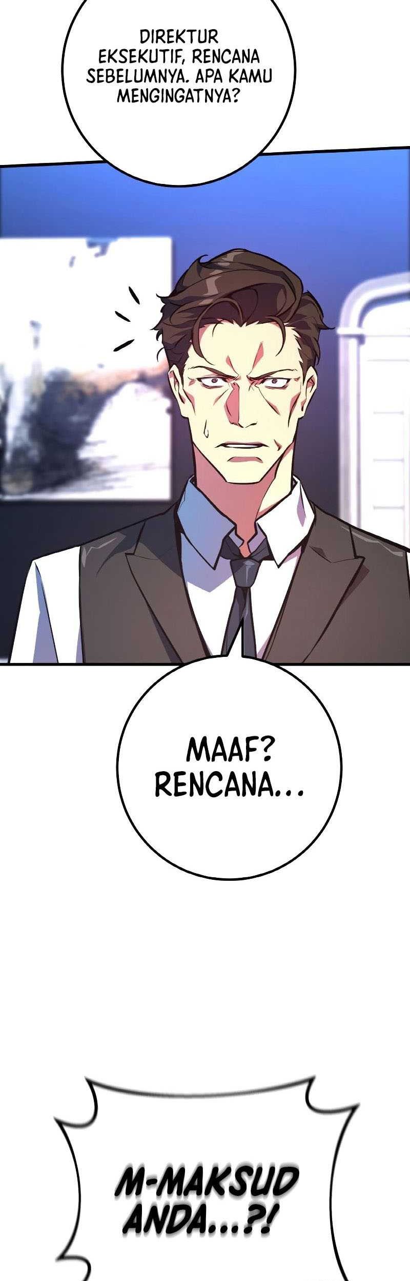 Chapter 42 - halaman 82