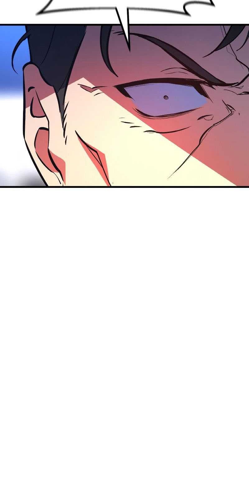 Chapter 42 - halaman 83