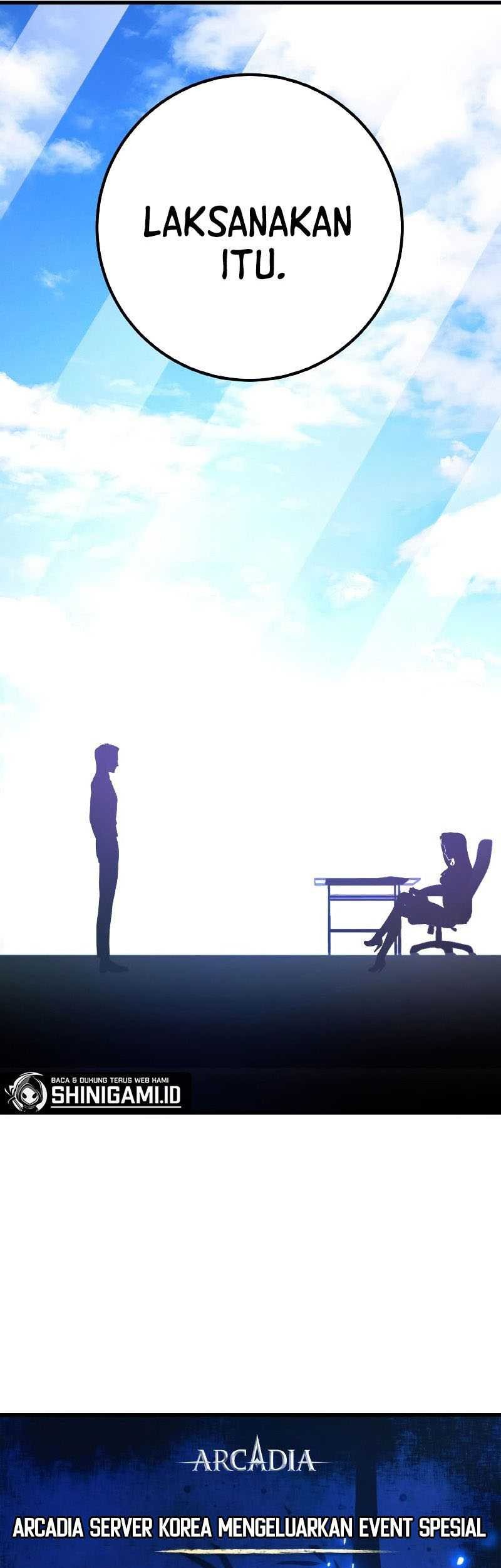 Chapter 42 - halaman 84