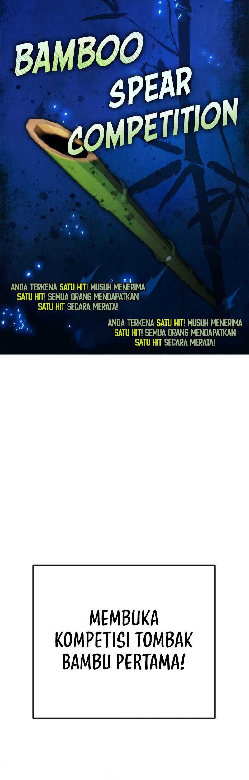 Chapter 42 - halaman 85