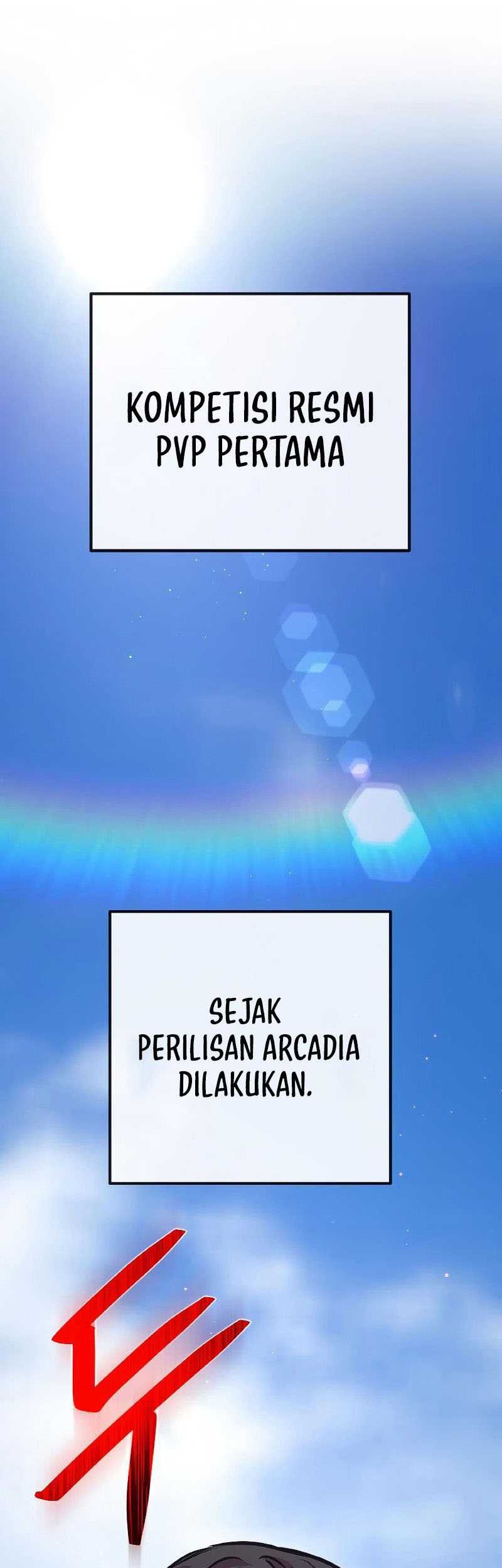 Chapter 42 - halaman 86
