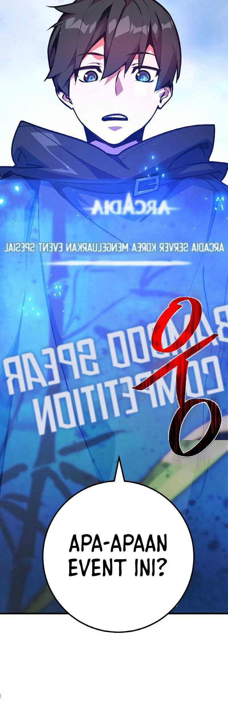 Chapter 42 - halaman 87