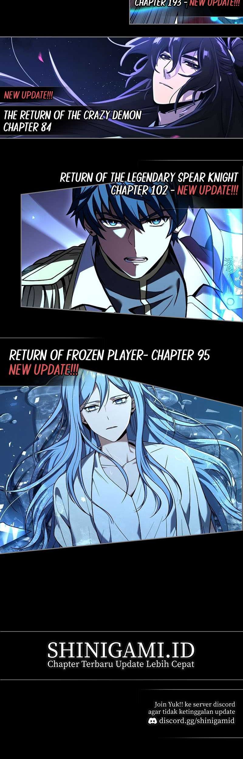 Chapter 42 - halaman 90