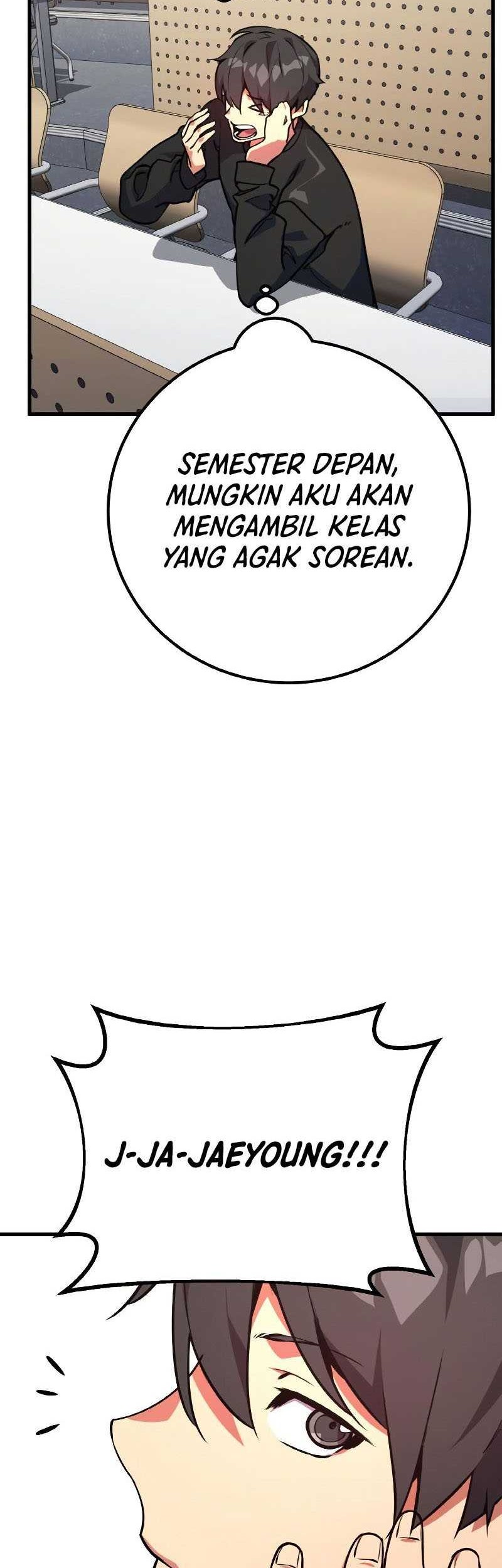 Chapter 42 - halaman 4