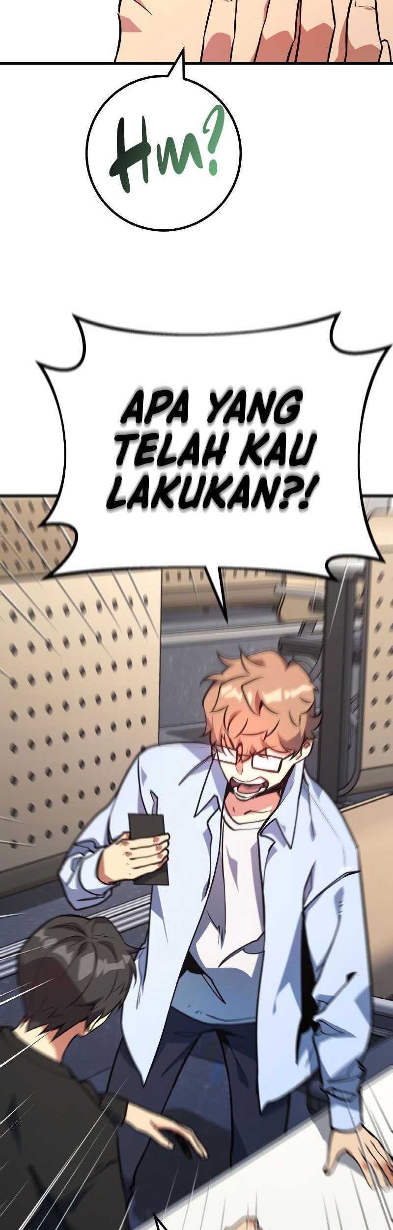Chapter 42 - halaman 5