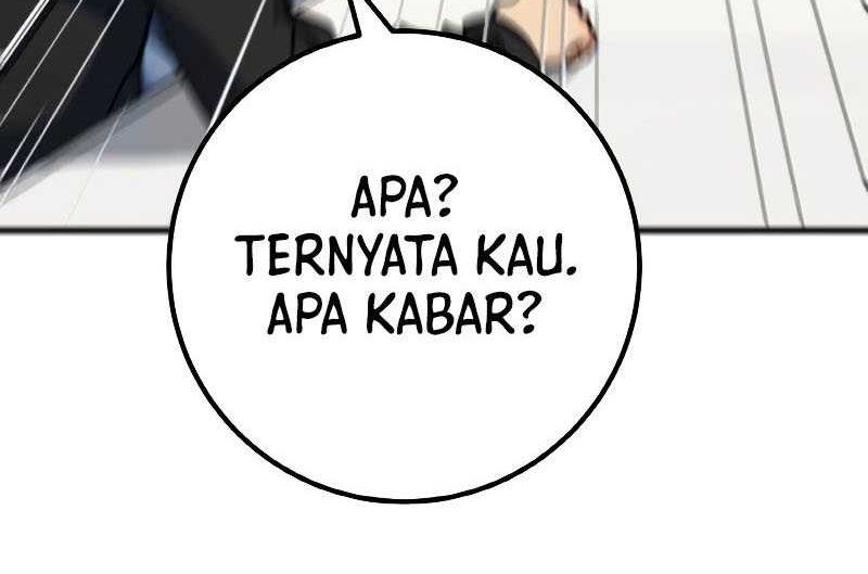 Chapter 42 - halaman 6