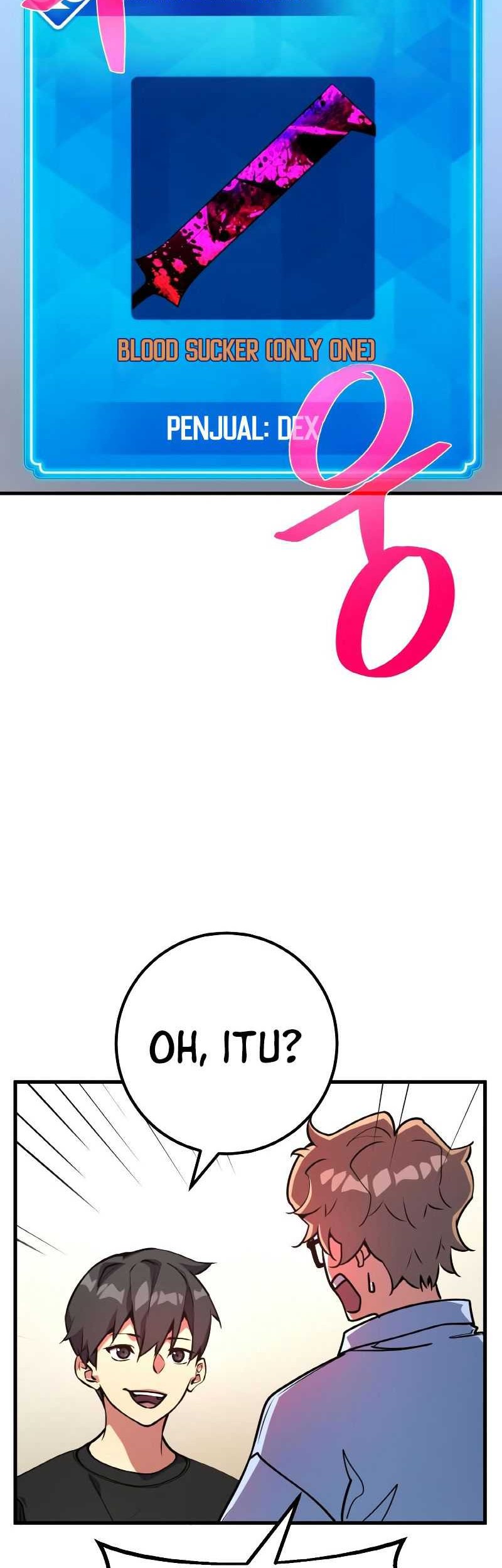 Chapter 42 - halaman 8