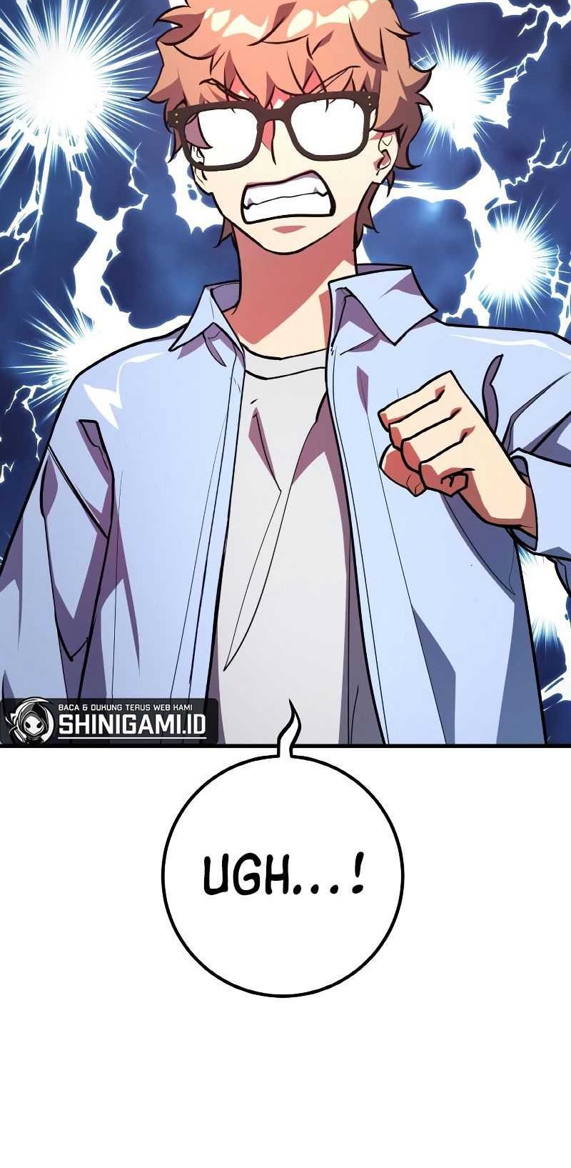 Chapter 42 - halaman 10