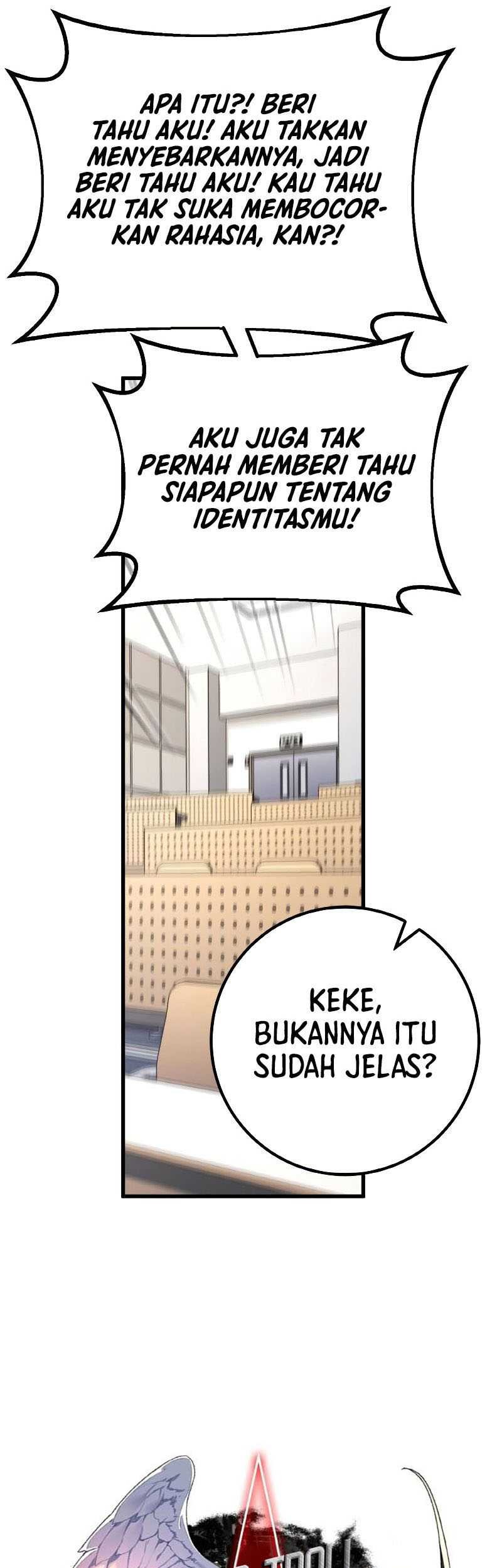 Chapter 42 - halaman 11