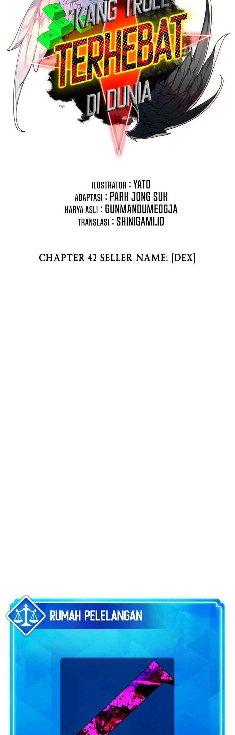 Chapter 42 - halaman 12