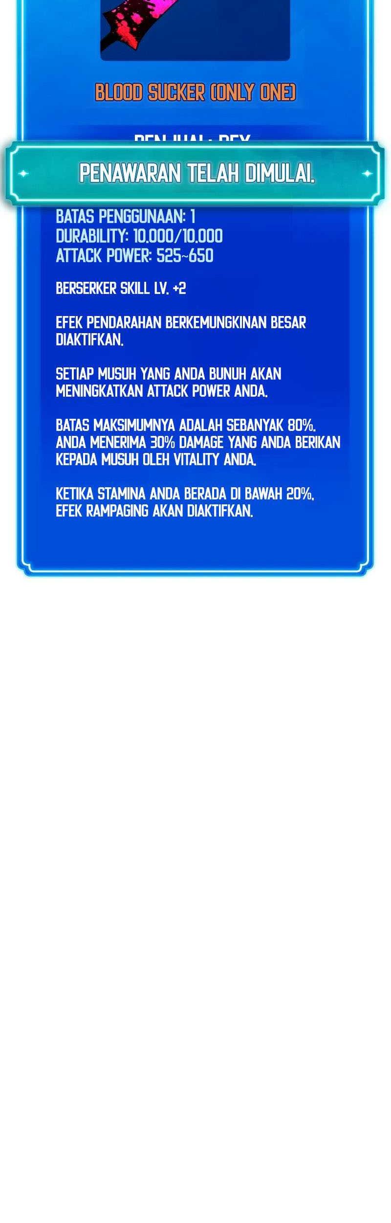 Chapter 42 - halaman 13