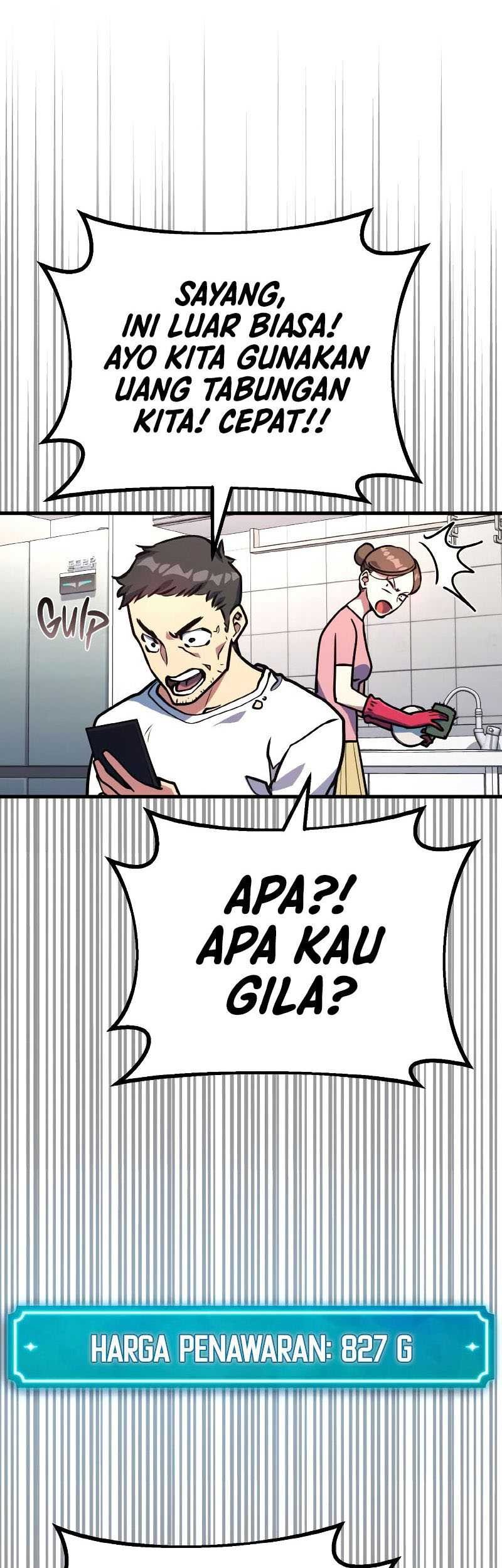 Chapter 42 - halaman 15