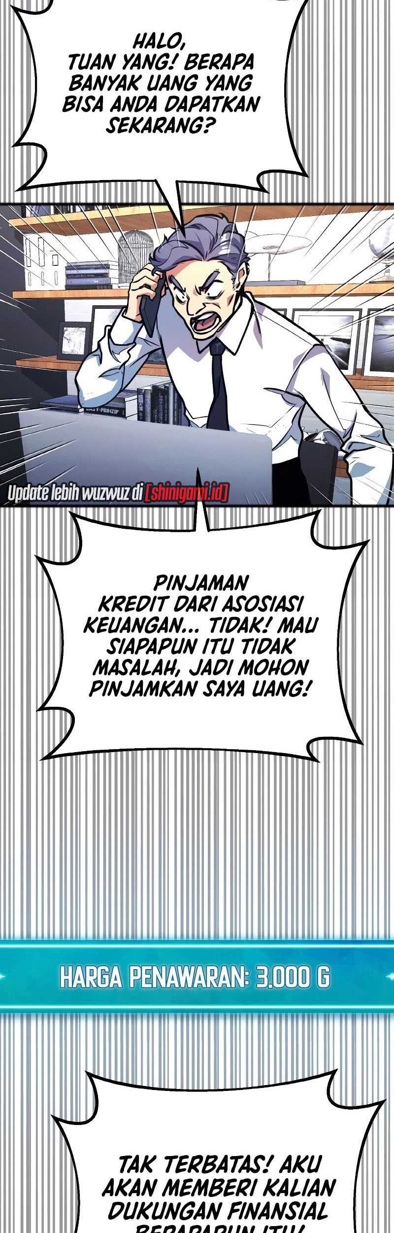 Chapter 42 - halaman 16