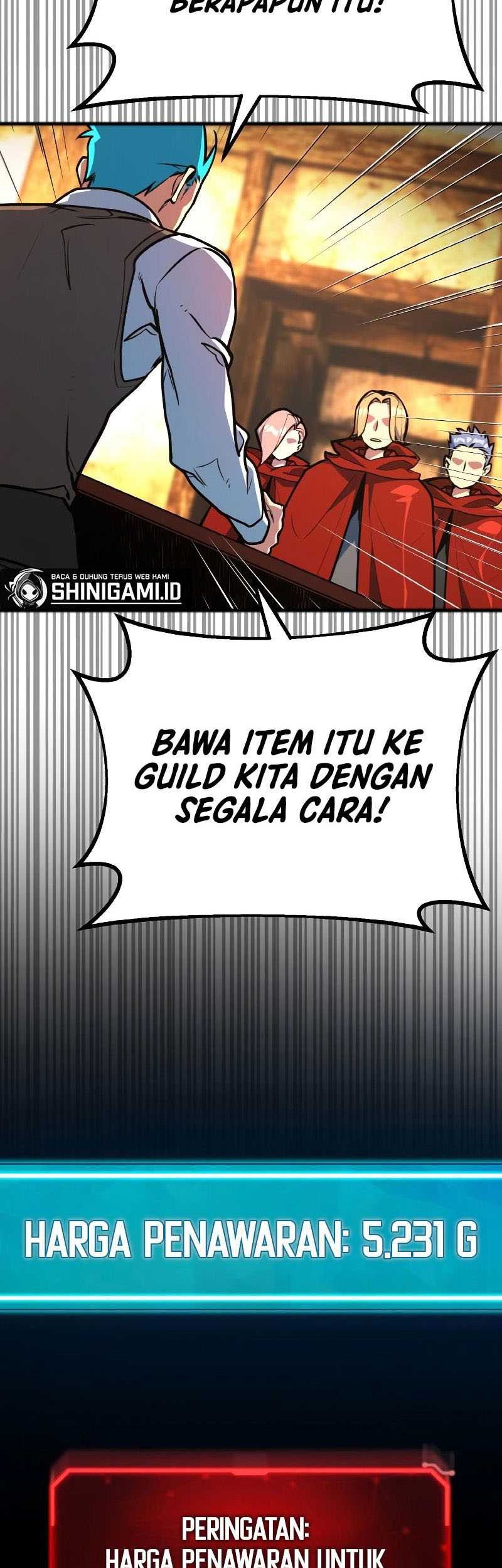 Chapter 42 - halaman 17