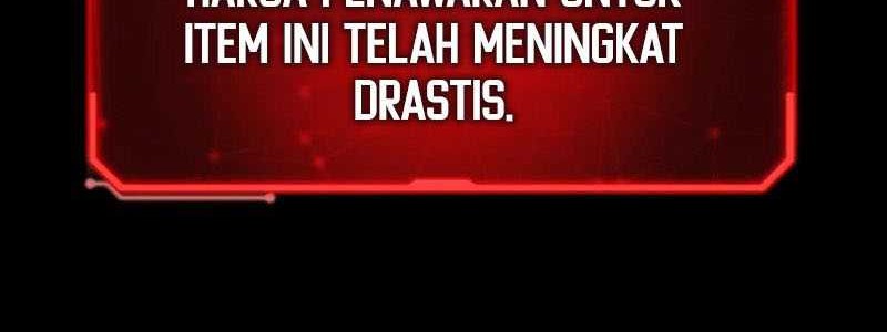 Chapter 42 - halaman 18