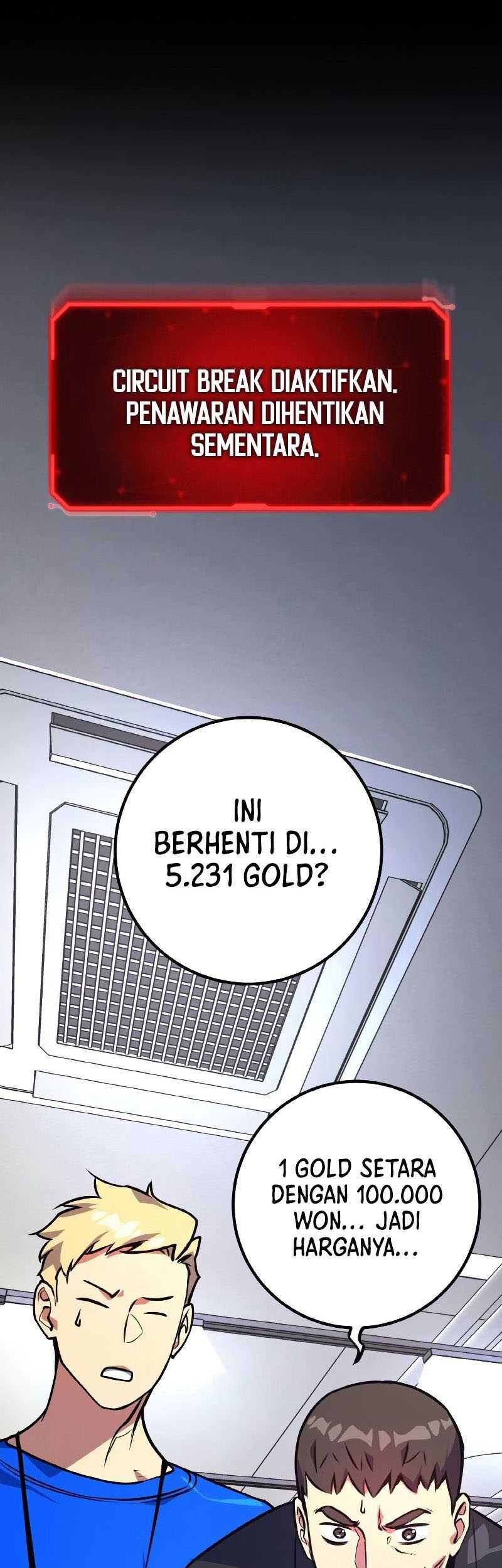 Chapter 42 - halaman 19