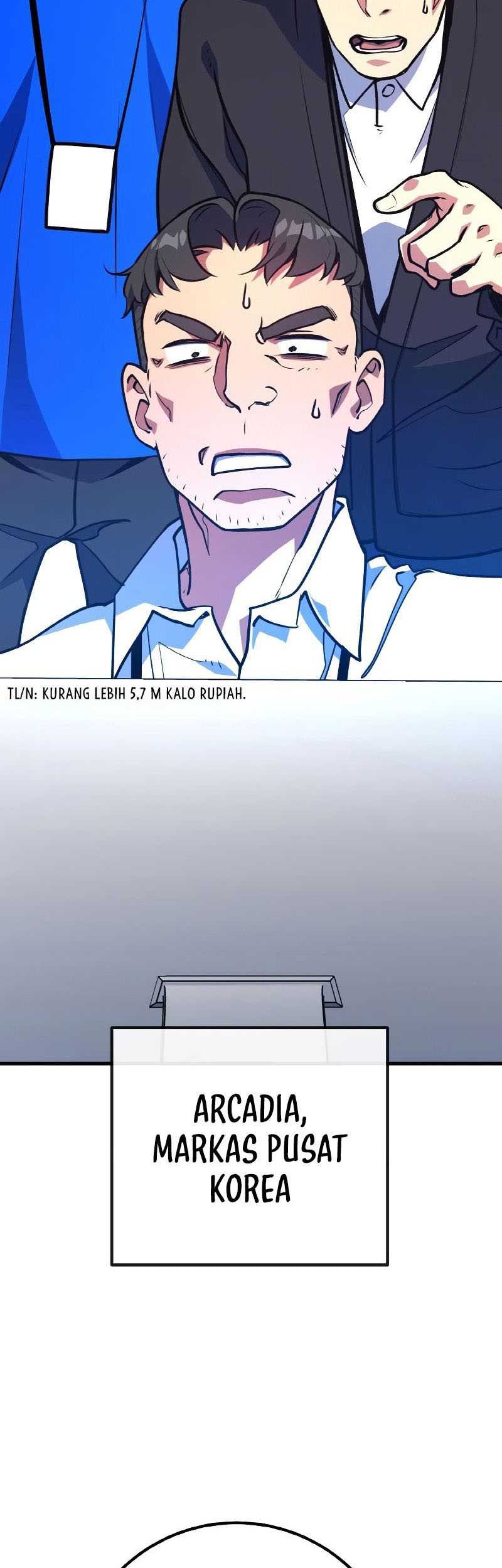 Chapter 42 - halaman 20