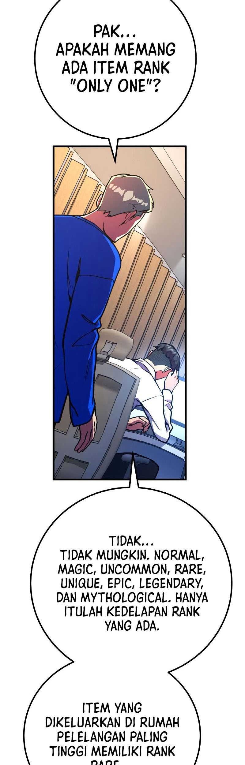 Chapter 42 - halaman 21