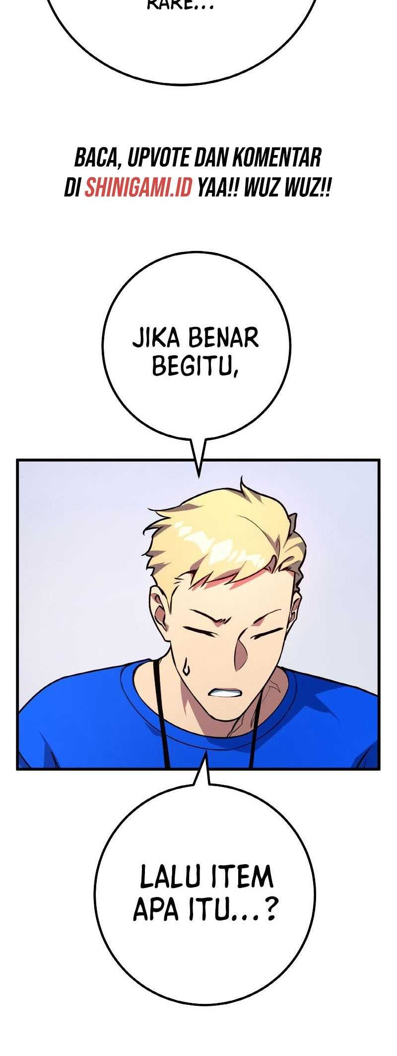 Chapter 42 - halaman 22