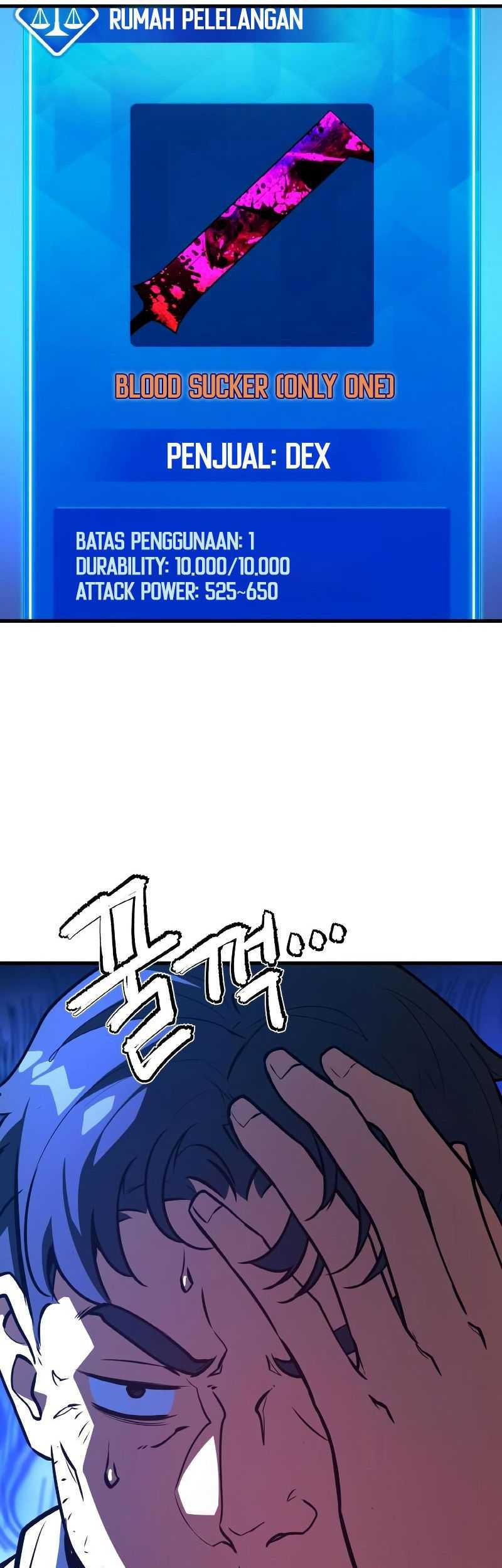 Chapter 42 - halaman 23
