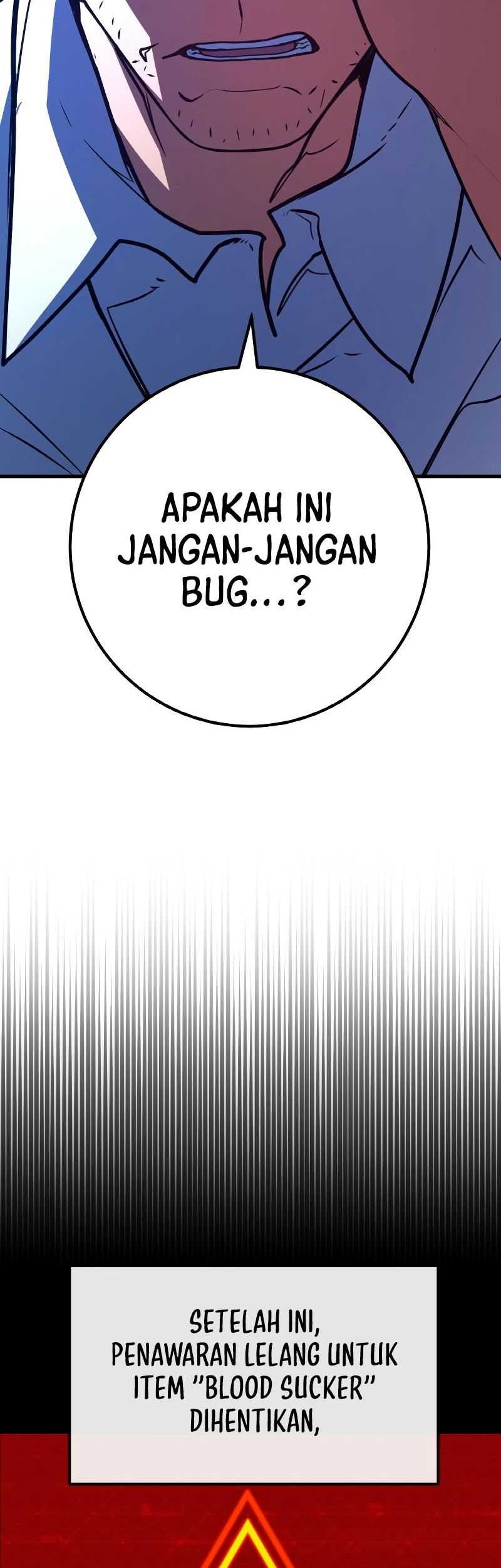 Chapter 42 - halaman 24