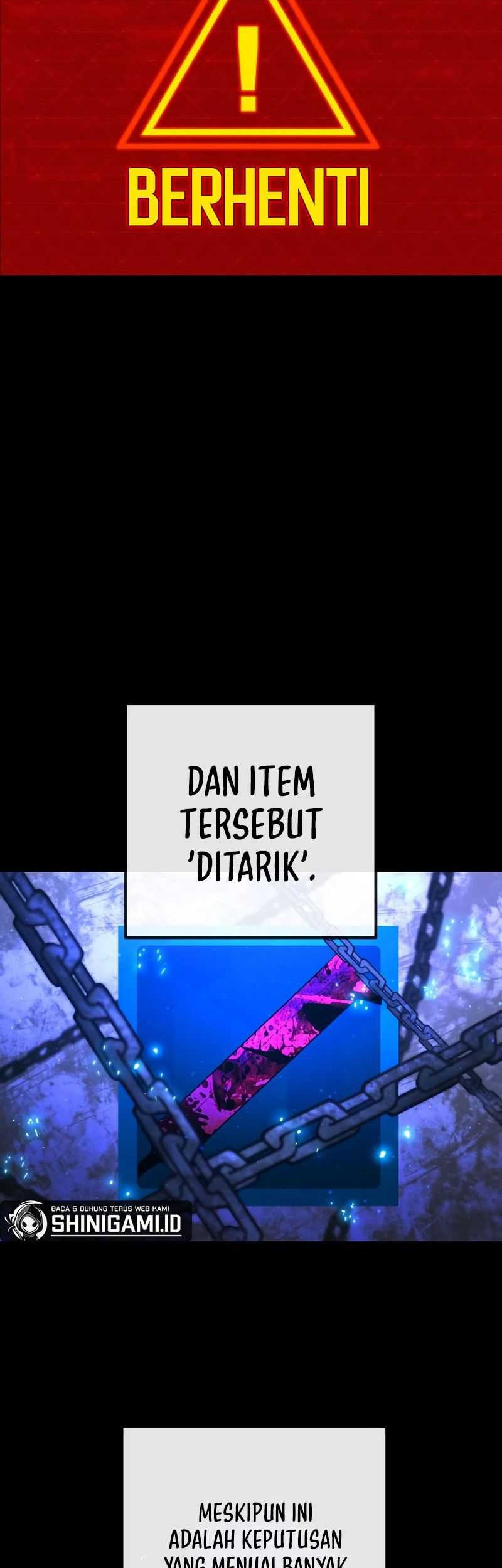 Chapter 42 - halaman 25