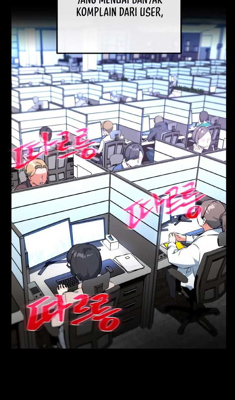 Chapter 42 - halaman 26