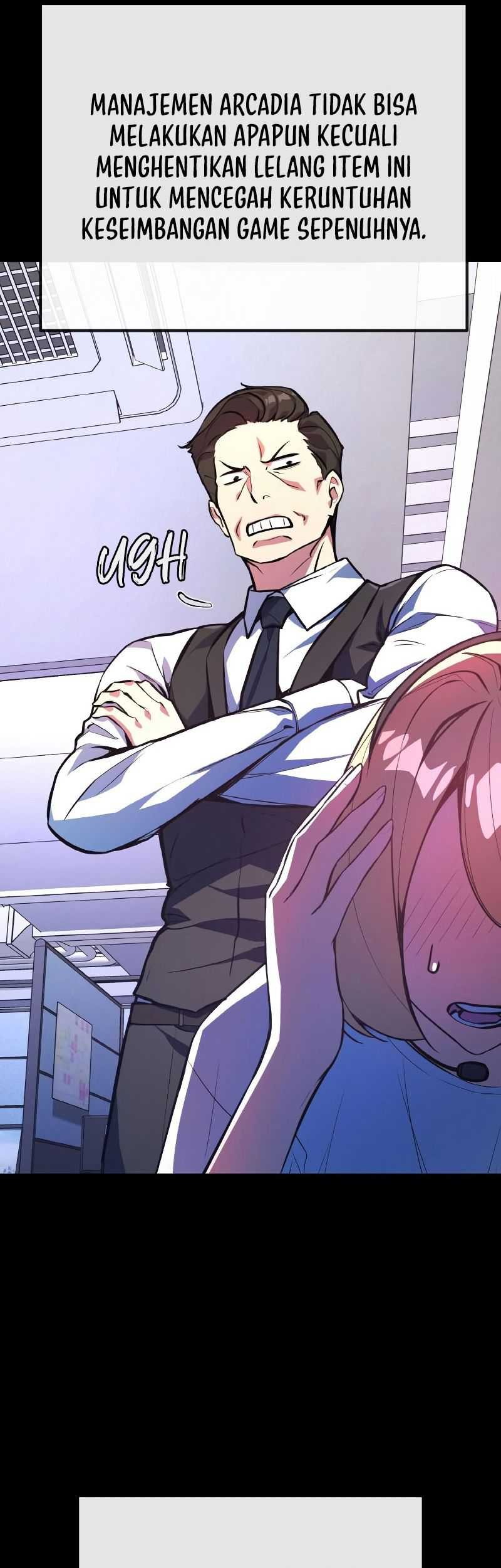 Chapter 42 - halaman 27