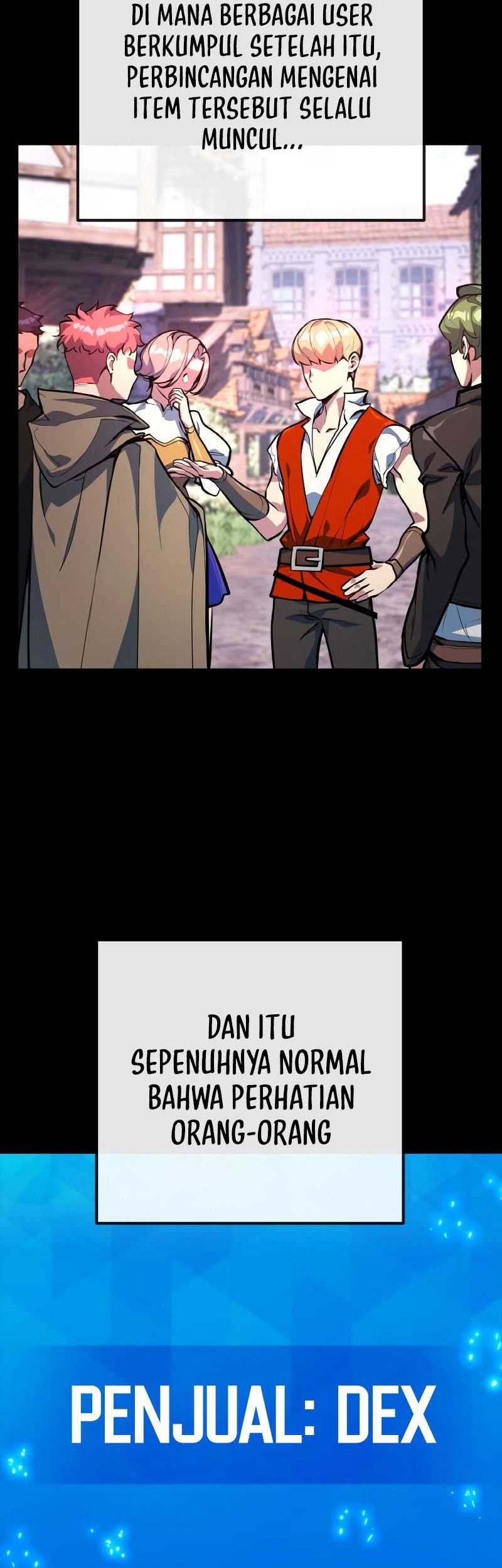Chapter 42 - halaman 28