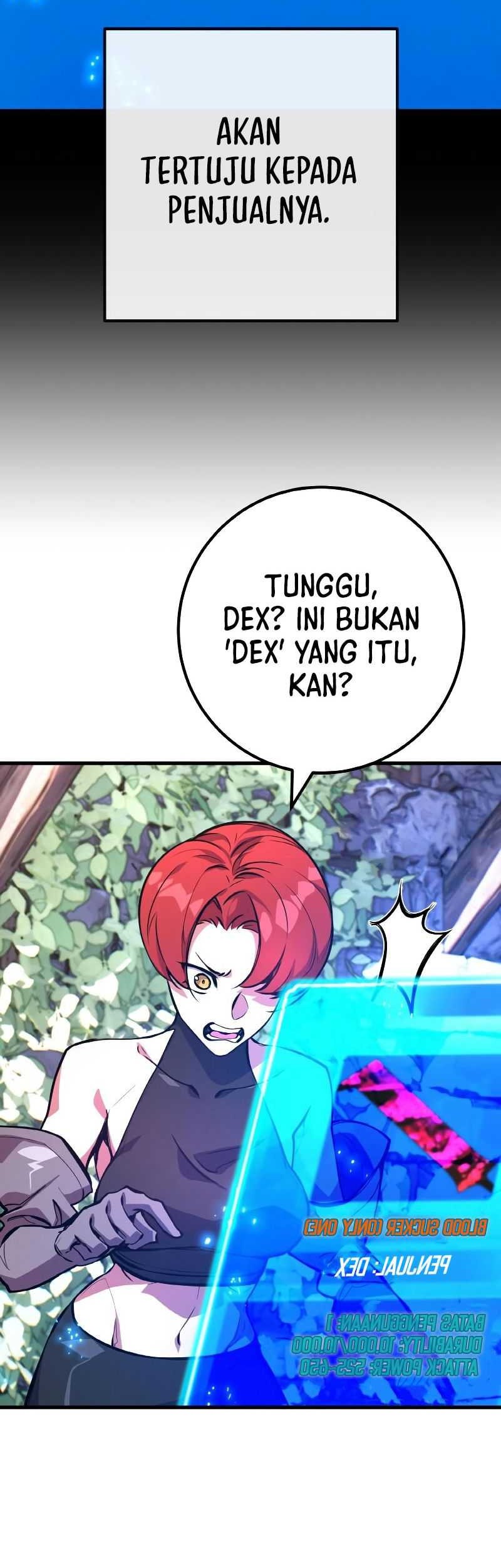 Chapter 42 - halaman 29