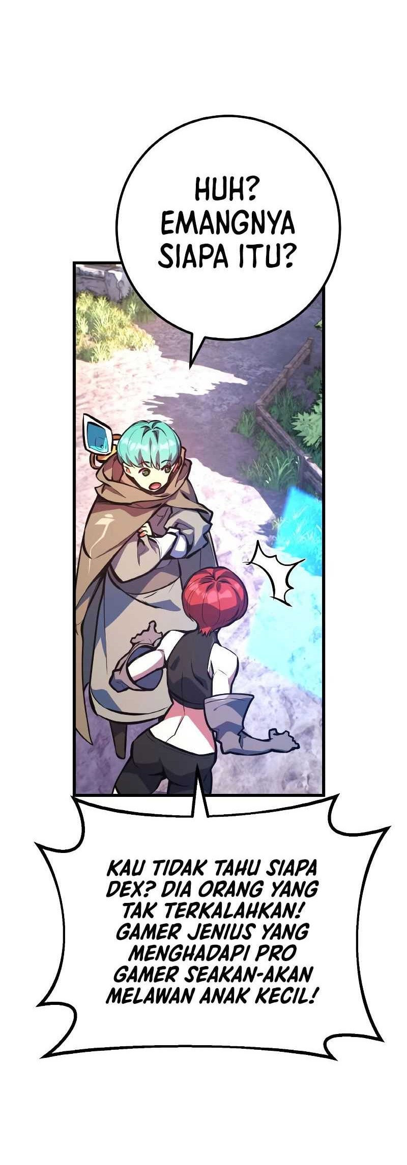 Chapter 42 - halaman 30
