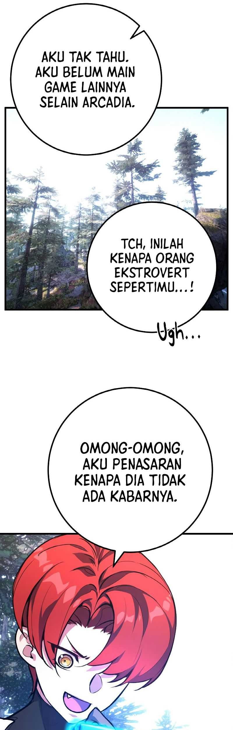 Chapter 42 - halaman 31