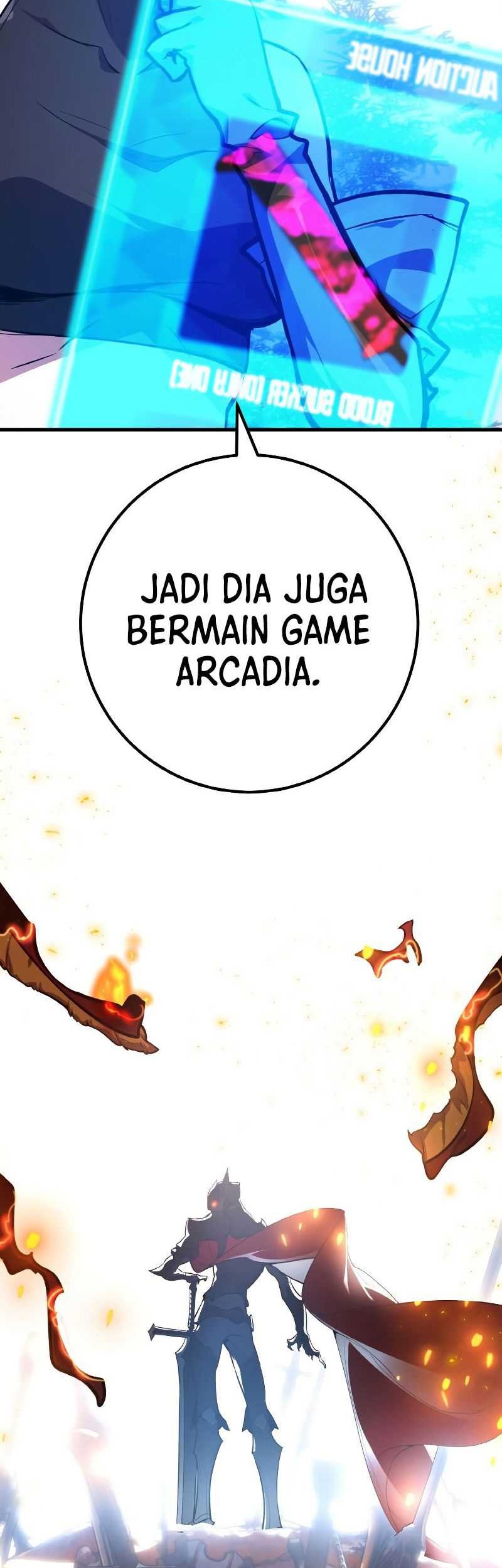 Chapter 42 - halaman 32