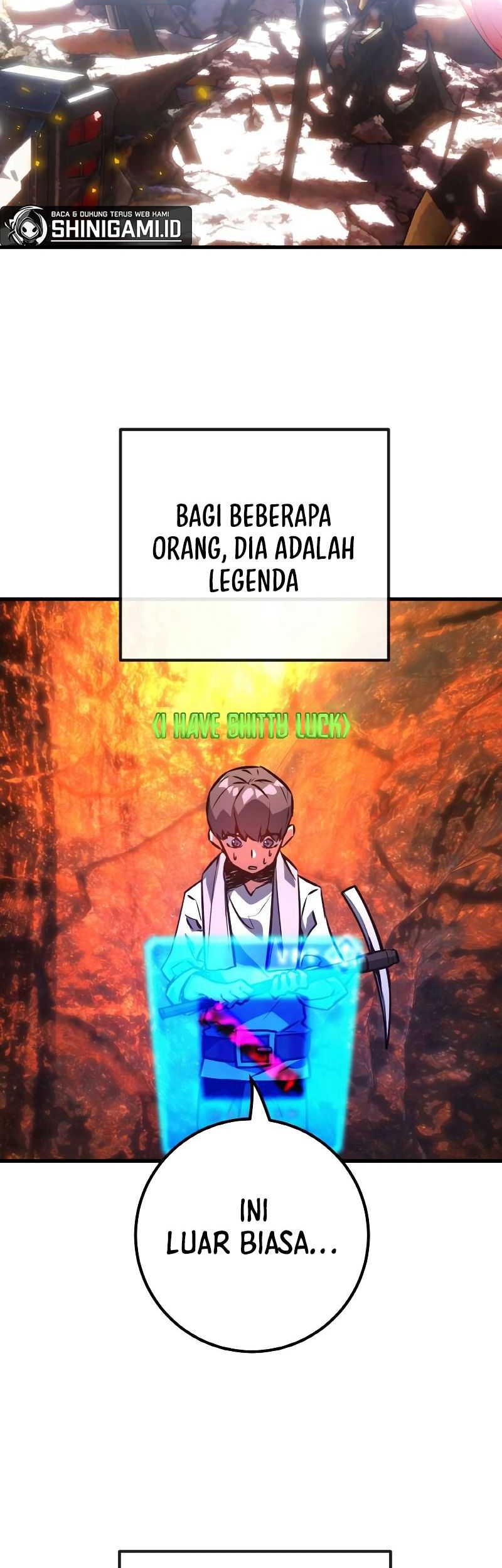 Chapter 42 - halaman 33
