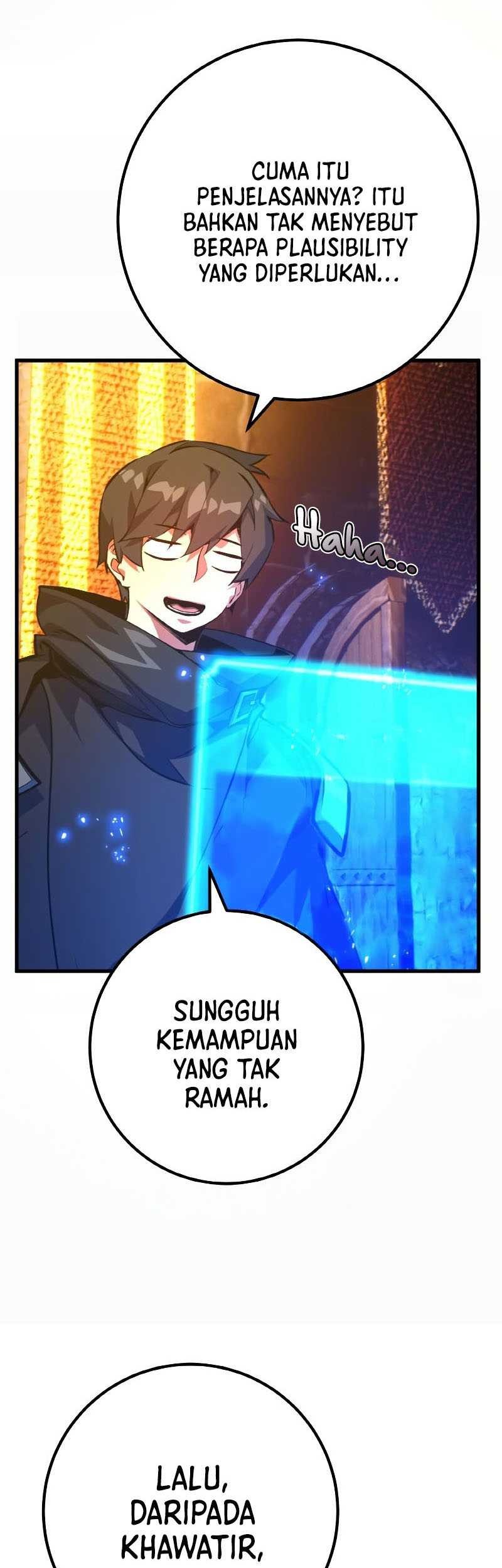 Chapter 41 - halaman 41
