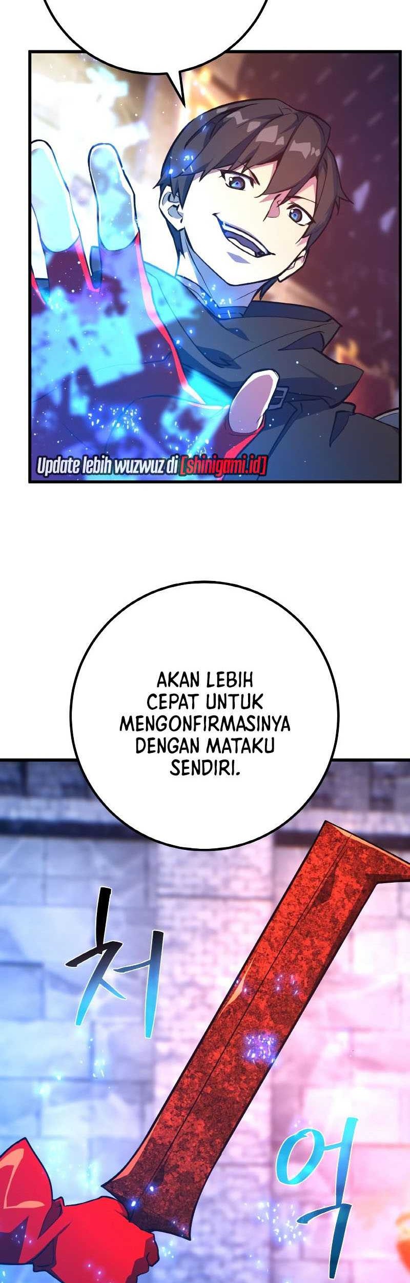 Chapter 41 - halaman 42