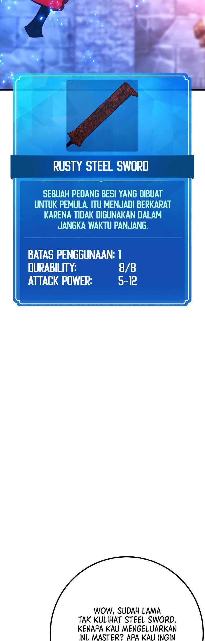 Chapter 41 - halaman 43