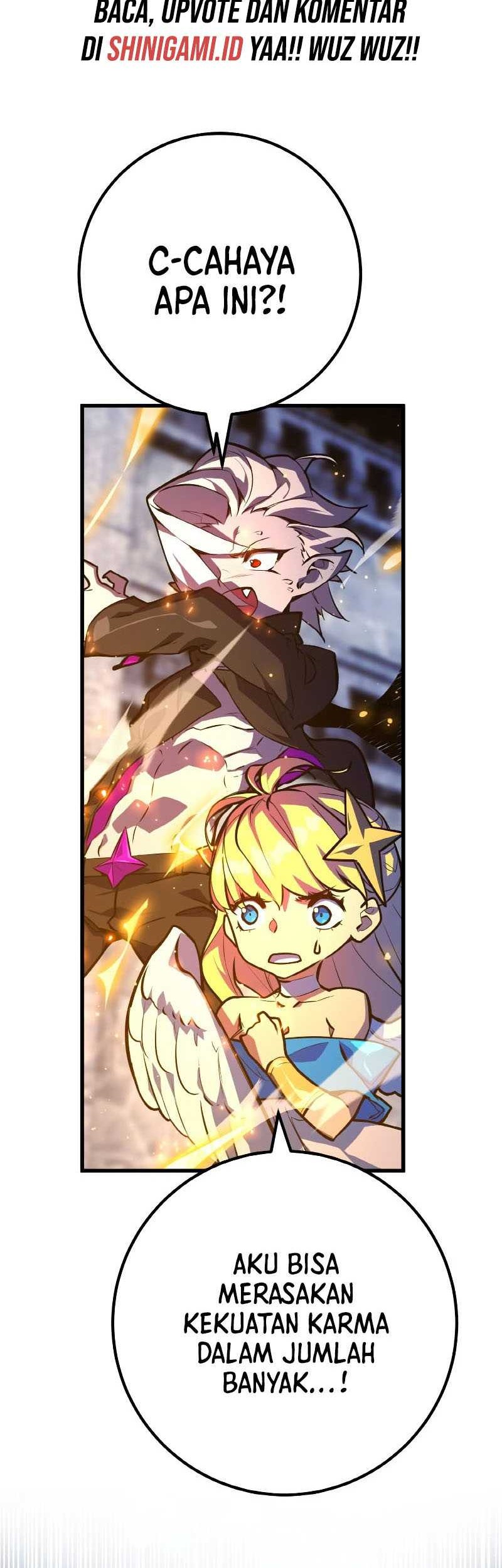 Chapter 41 - halaman 47