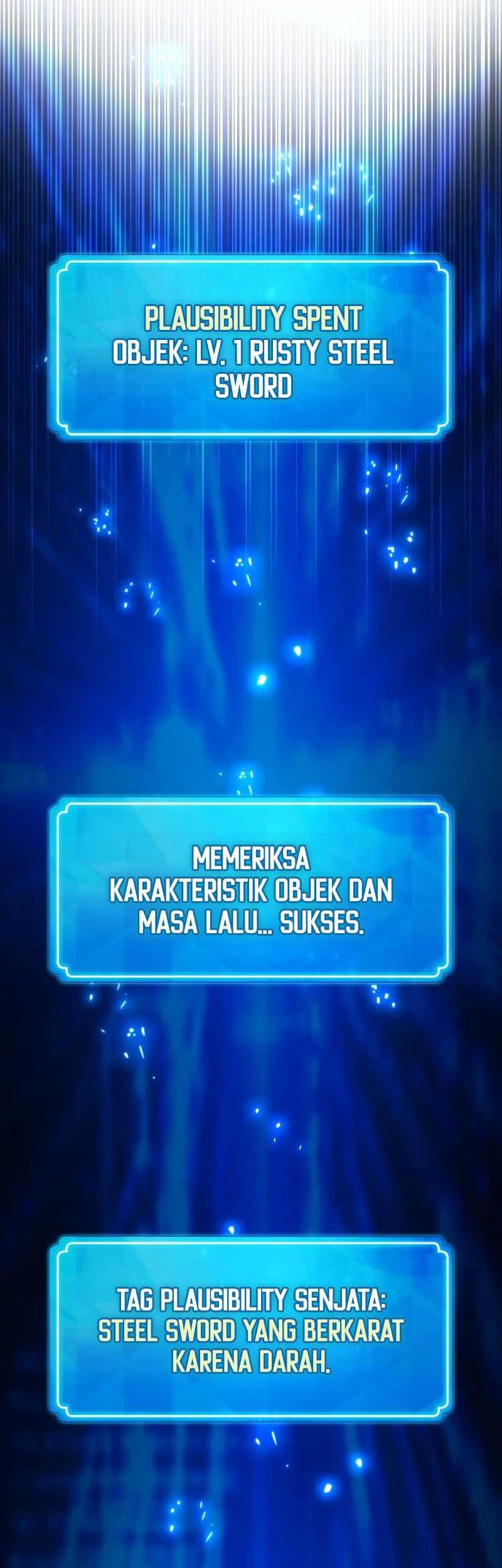 Chapter 41 - halaman 48