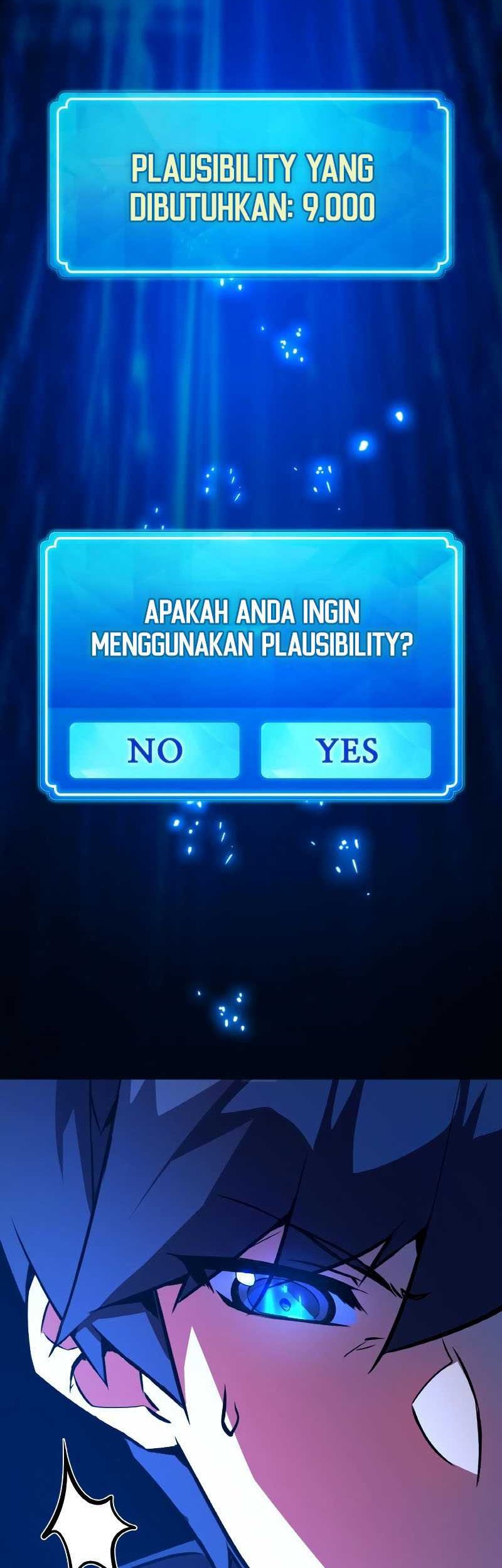 Chapter 41 - halaman 49