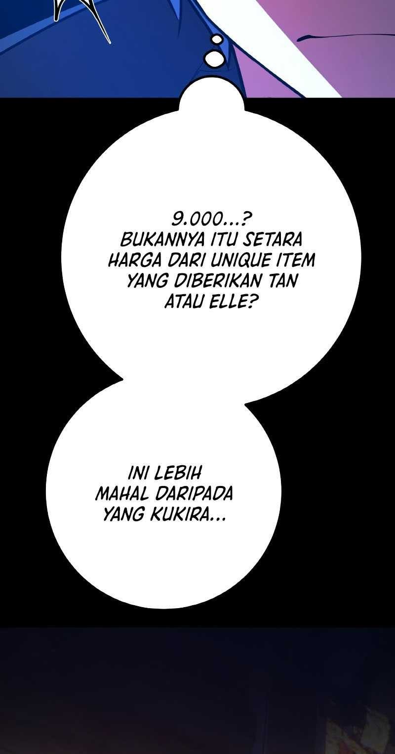 Chapter 41 - halaman 50