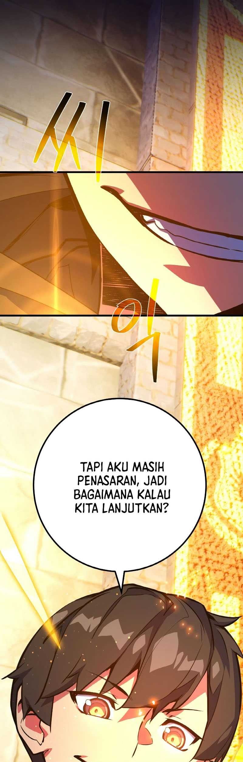 Chapter 41 - halaman 51