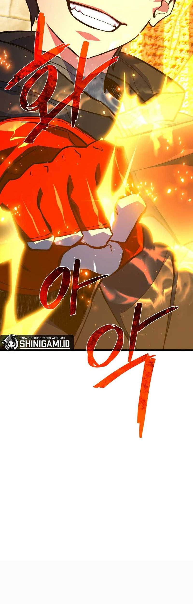 Chapter 41 - halaman 52