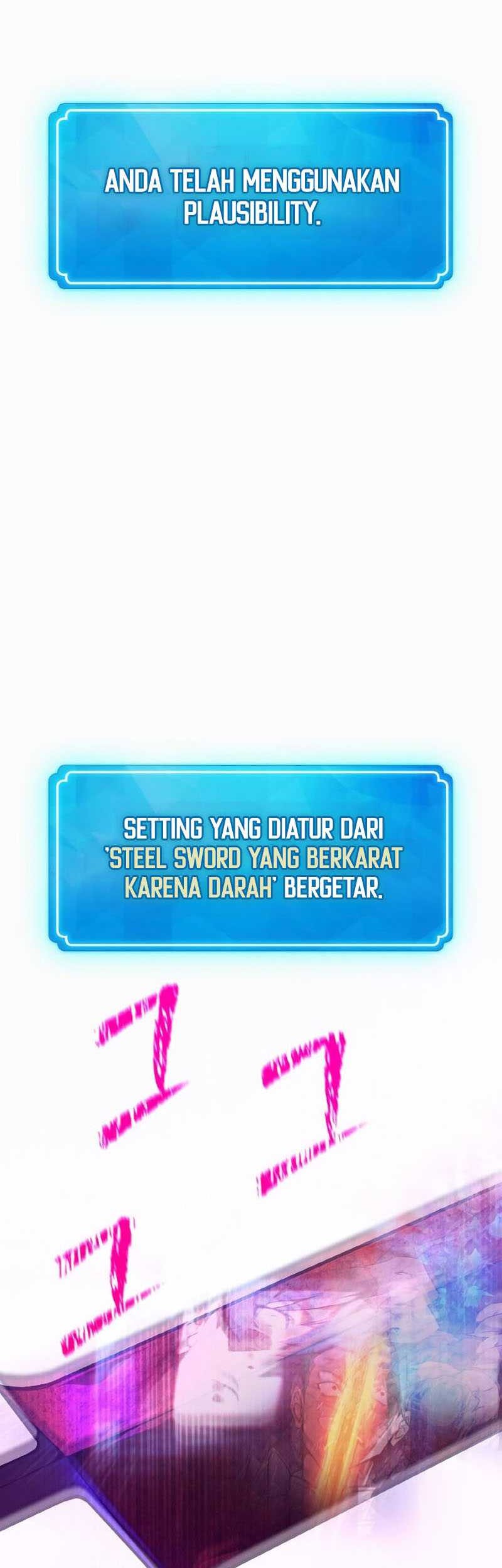 Chapter 41 - halaman 53