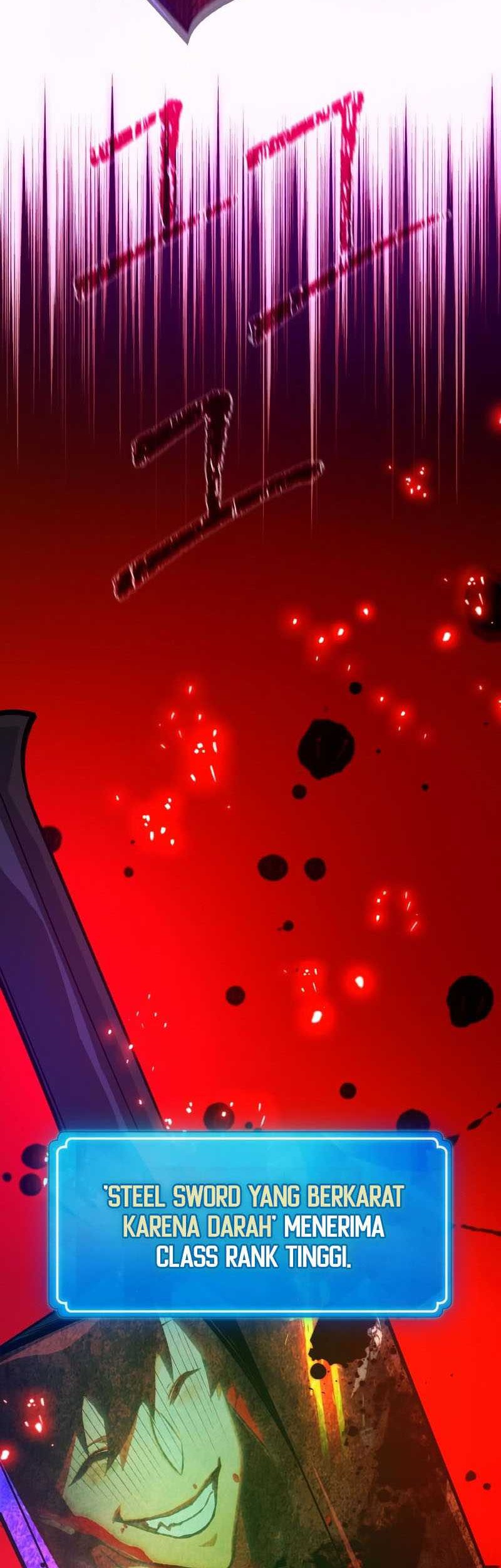 Chapter 41 - halaman 54