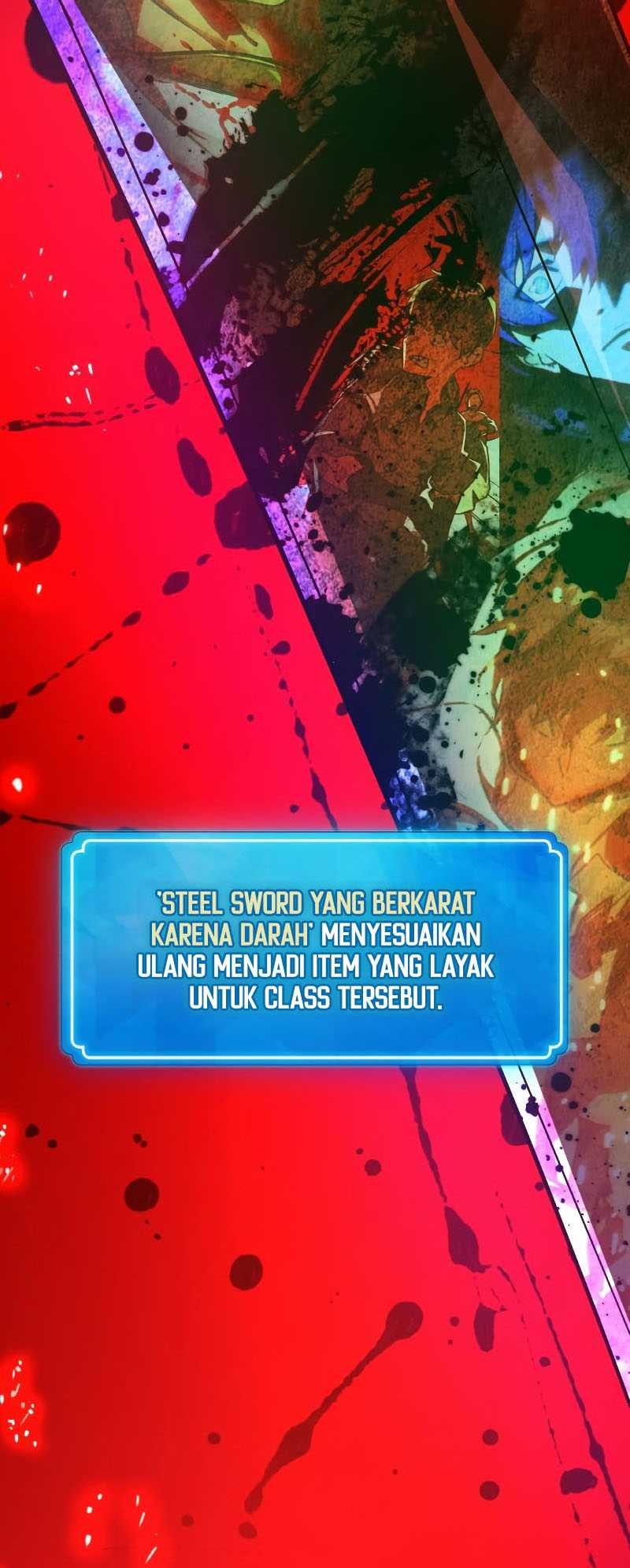 Chapter 41 - halaman 55