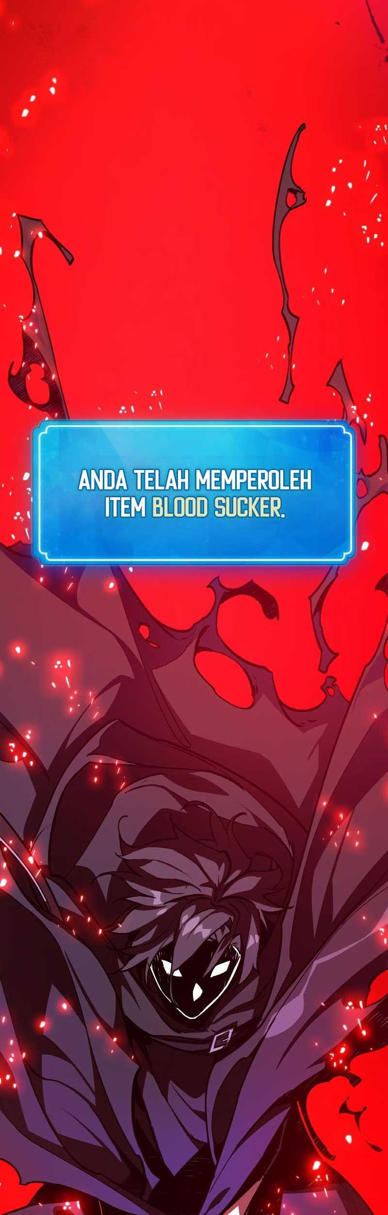 Chapter 41 - halaman 56