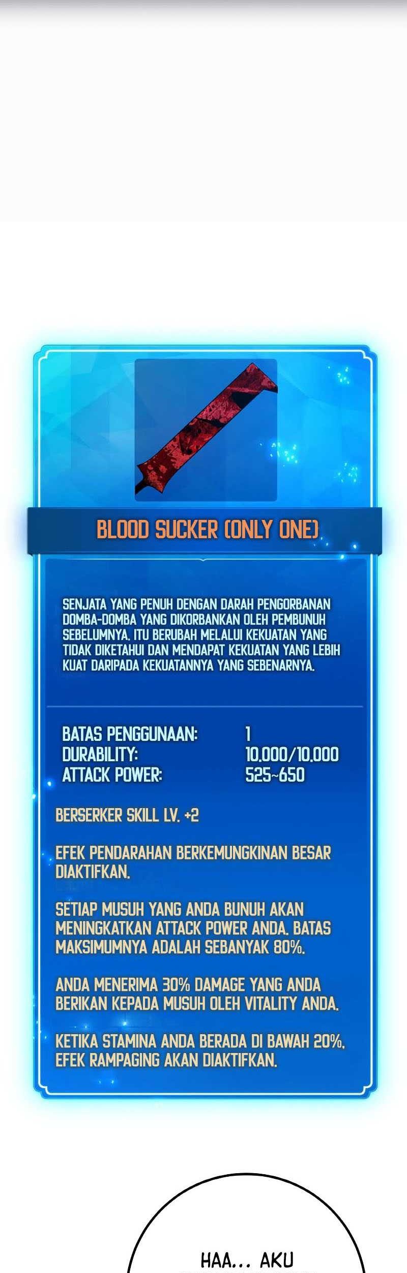 Chapter 41 - halaman 58