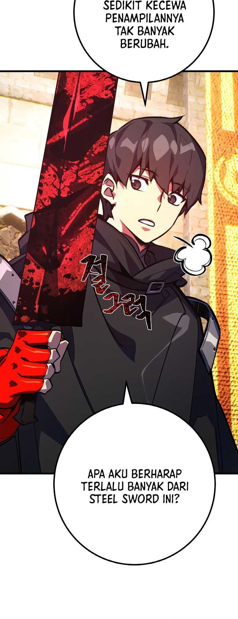 Chapter 41 - halaman 59